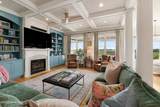 524 Shipmast Court - Photo 5