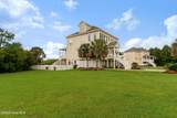 524 Shipmast Court - Photo 50