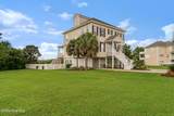 524 Shipmast Court - Photo 51