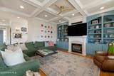 524 Shipmast Court - Photo 6