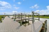 524 Shipmast Court - Photo 65