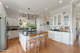 524 Shipmast Court - Photo 8