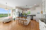 524 Shipmast Court - Photo 9