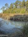219 Ocracoke Drive - Photo 2