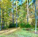 219 Ocracoke Drive - Photo 4