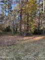 219 Ocracoke Drive - Photo 5