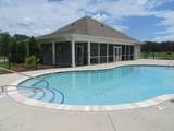 219 Ocracoke Drive - Photo 7