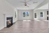1430 Mona Passage Court - Photo 23