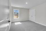 1430 Mona Passage Court - Photo 48