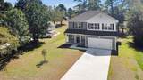 1430 Mona Passage Court - Photo 8