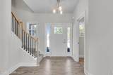 1430 Mona Passage Court - Photo 11