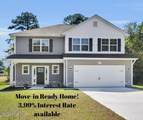 1430 Mona Passage Court - Photo 123