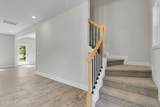 1430 Mona Passage Court - Photo 13