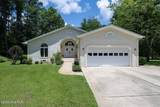 809 Thyme Court - Photo 1