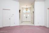 809 Thyme Court - Photo 10