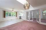 809 Thyme Court - Photo 13