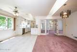 809 Thyme Court - Photo 14