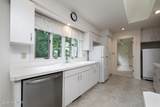 809 Thyme Court - Photo 17