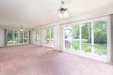 809 Thyme Court - Photo 2
