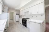809 Thyme Court - Photo 21