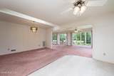 809 Thyme Court - Photo 22