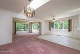 809 Thyme Court - Photo 23