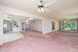 809 Thyme Court - Photo 24