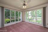 809 Thyme Court - Photo 25