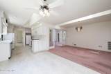 809 Thyme Court - Photo 3