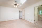 809 Thyme Court - Photo 32