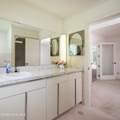 809 Thyme Court - Photo 34