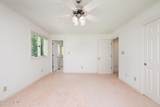 809 Thyme Court - Photo 36