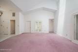 809 Thyme Court - Photo 4