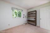 809 Thyme Court - Photo 40