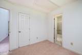 809 Thyme Court - Photo 41