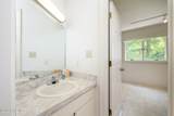 809 Thyme Court - Photo 44