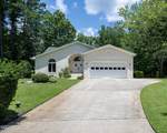 809 Thyme Court - Photo 48