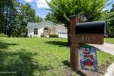 809 Thyme Court - Photo 49