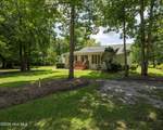 809 Thyme Court - Photo 5