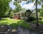 809 Thyme Court - Photo 52