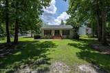 809 Thyme Court - Photo 55