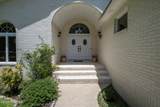 809 Thyme Court - Photo 58