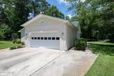 809 Thyme Court - Photo 59