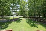 809 Thyme Court - Photo 6