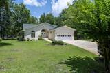 809 Thyme Court - Photo 60