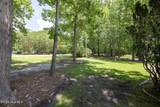 809 Thyme Court - Photo 62