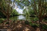 809 Thyme Court - Photo 63