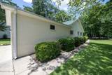 809 Thyme Court - Photo 65