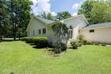 809 Thyme Court - Photo 66