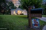 809 Thyme Court - Photo 7
